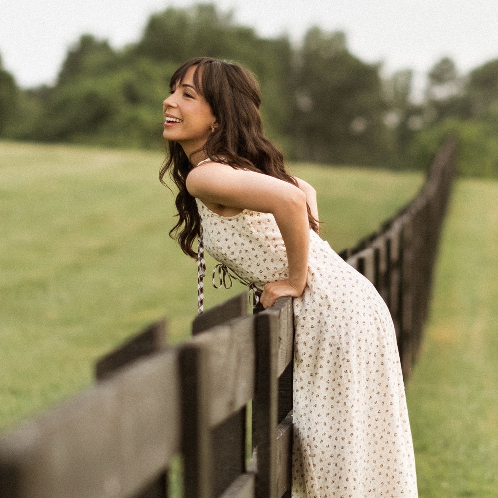 Meet your Posher, Kyoko